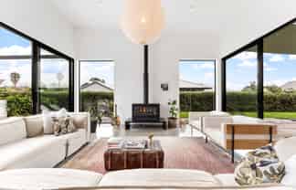 70 Point Wells Road, Point Wells