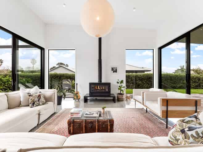 70 Point Wells Road, Point Wells