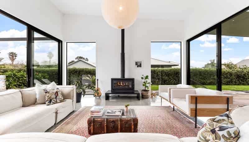 70 Point Wells Road, Point Wells