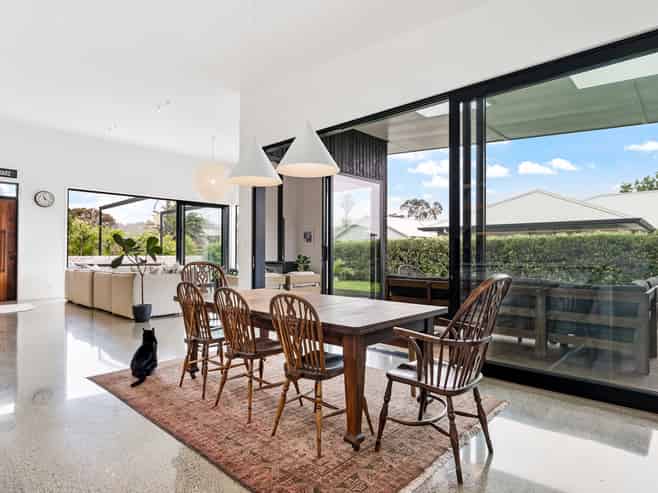 70 Point Wells Road, Point Wells