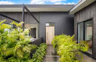 70 Point Wells Road, Point Wells