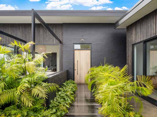 70 Point Wells Road, Point Wells