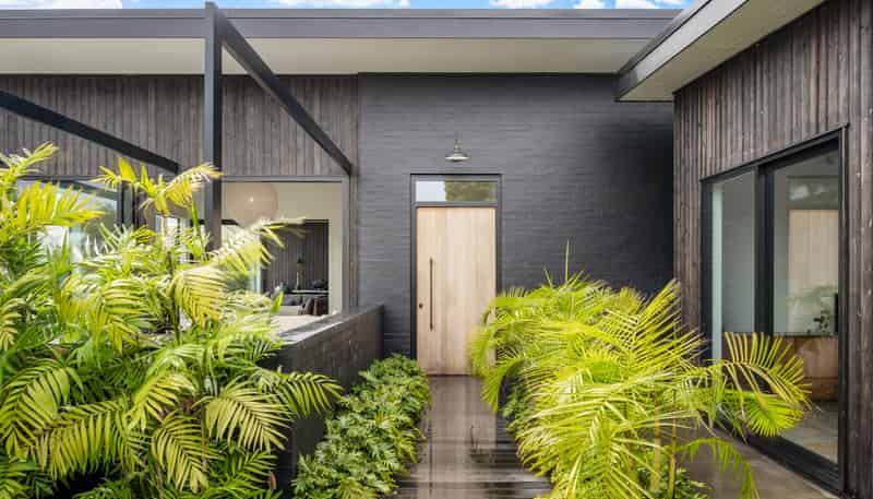 70 Point Wells Road, Point Wells