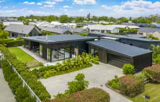 70 Point Wells Road, Point Wells