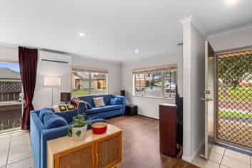 17 Espalier Drive, Henderson