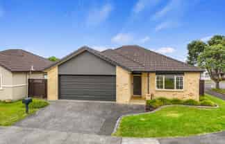 17 Espalier Drive, Henderson