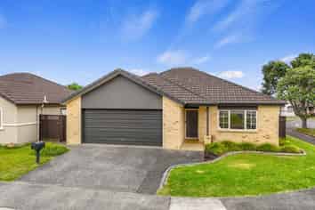 17 Espalier Drive, Henderson