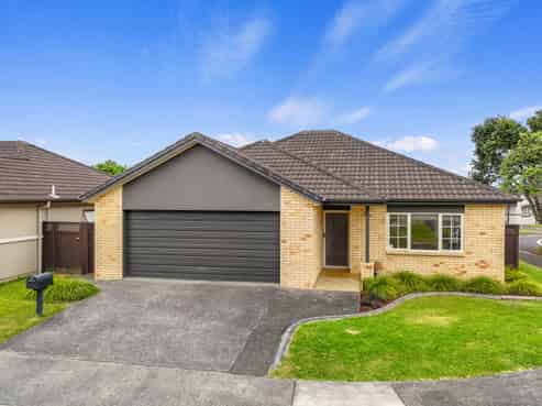17 Espalier Drive, Henderson