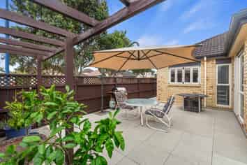 17 Espalier Drive, Henderson