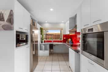 17 Espalier Drive, Henderson