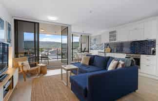 2E/105 Aickin Road, Whangamata