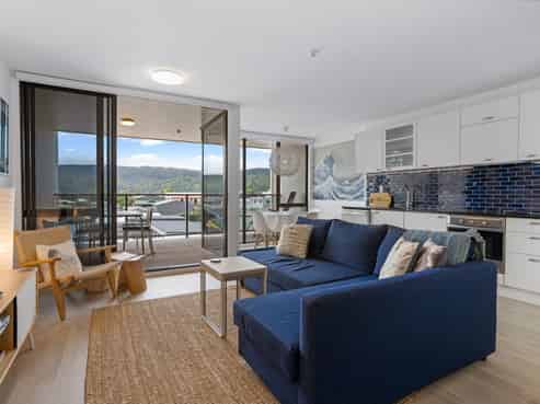 2E/105 Aickin Road, Whangamata