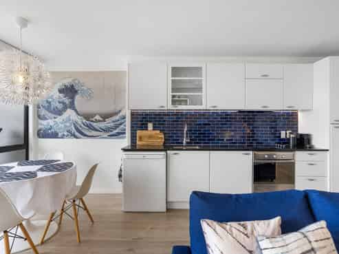 2E/105 Aickin Road, Whangamata