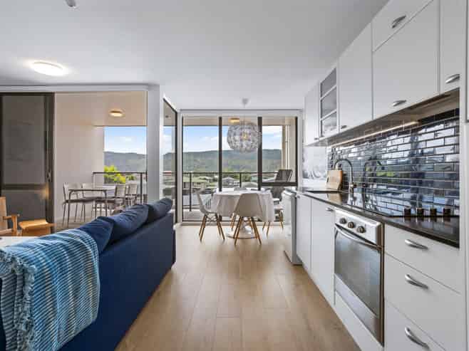 2E/105 Aickin Road, Whangamata