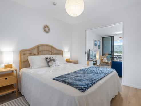 2E/105 Aickin Road, Whangamata