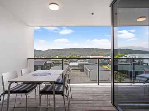 2E/105 Aickin Road, Whangamata