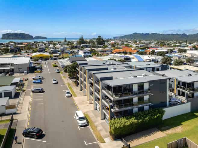 2E/105 Aickin Road, Whangamata