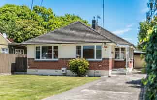 4 Rimu Street, Wallaceville