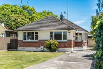 4 Rimu Street, Wallaceville