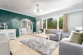 4 Rimu Street, Wallaceville