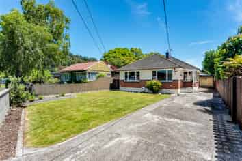 4 Rimu Street, Wallaceville