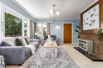 4 Rimu Street, Wallaceville