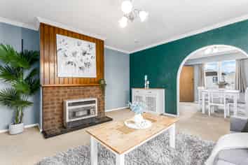 4 Rimu Street, Wallaceville