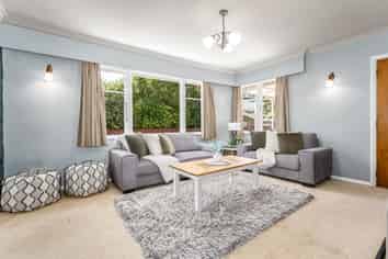 4 Rimu Street, Wallaceville