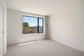 5/52 Peer Street, Upper Riccarton