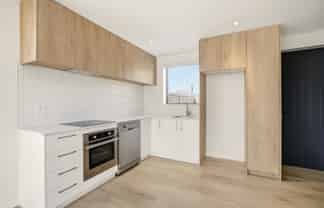 5/52 Peer Street, Upper Riccarton