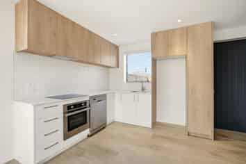 5/52 Peer Street, Upper Riccarton