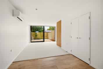 5/52 Peer Street, Upper Riccarton