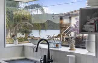 131 Durrant Drive, Whangamata