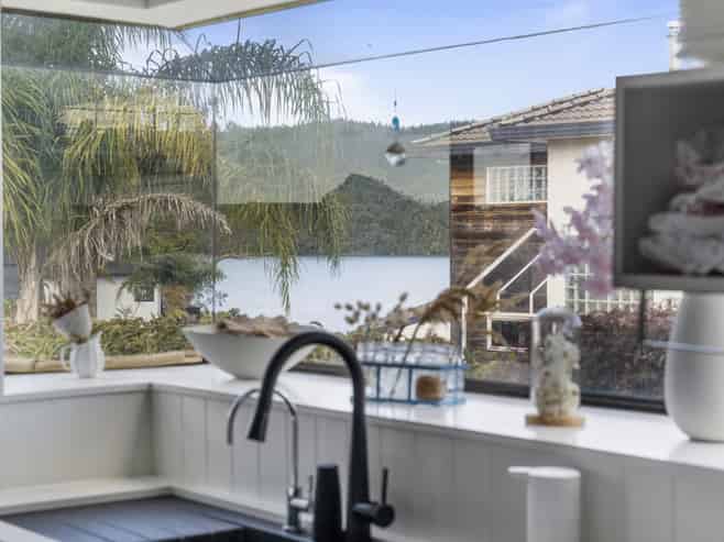 131 Durrant Drive, Whangamata