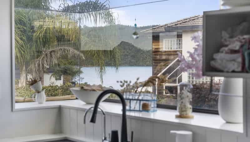 131 Durrant Drive, Whangamata