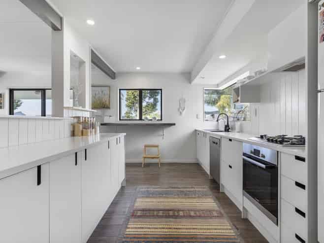 131 Durrant Drive, Whangamata