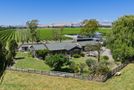 2D Ferry Road, Spring Creek, Marlborough, Marlborough
