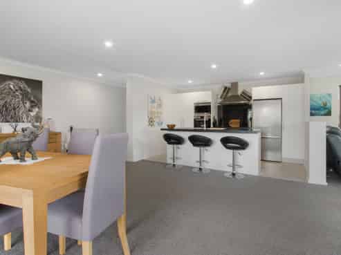 5 Troon Place, Katikati