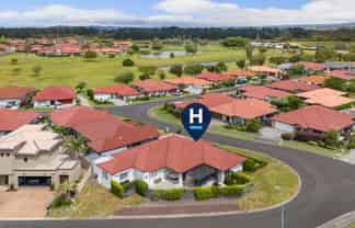 5 Troon Place, Katikati