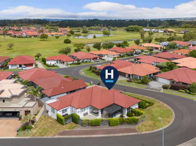 5 Troon Place, Katikati