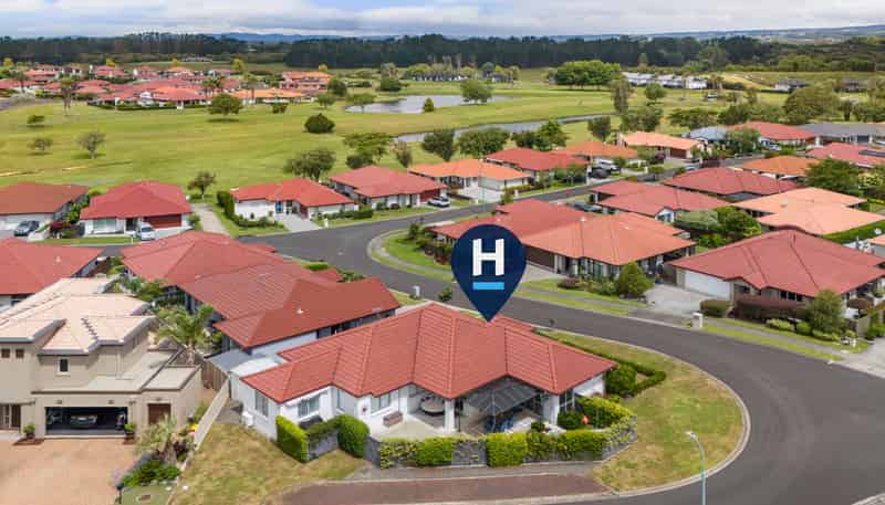 5 Troon Place, Katikati