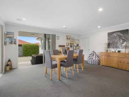 5 Troon Place, Katikati