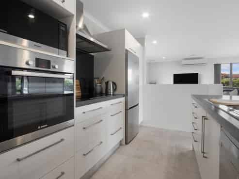 5 Troon Place, Katikati