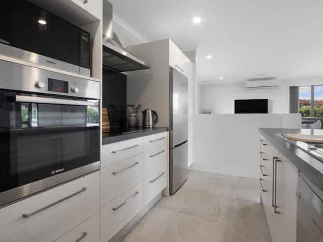 5 Troon Place, Katikati