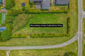 37 Cobblestone Road, Kakanui