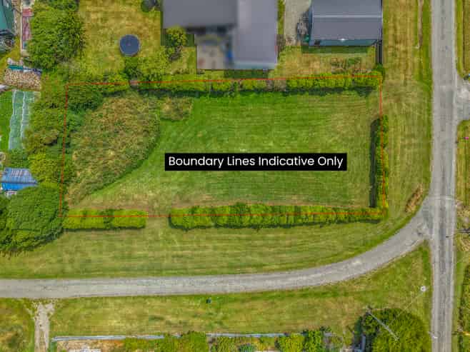 37 Cobblestone Road, Kakanui