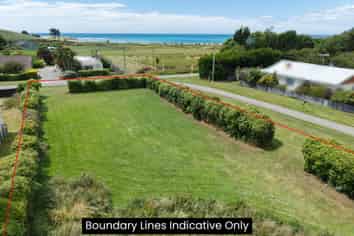 37 Cobblestone Road, Kakanui