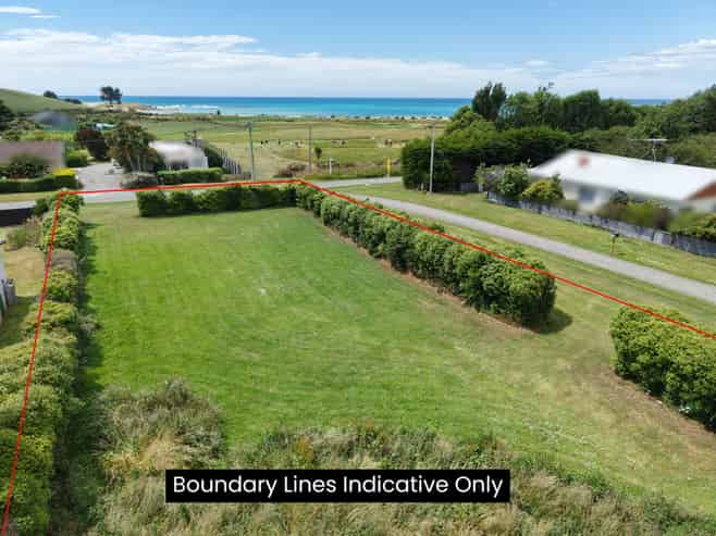 37 Cobblestone Road, Kakanui