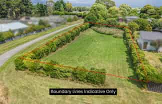 37 Cobblestone Road, Kakanui