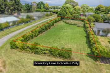 37 Cobblestone Road, Kakanui